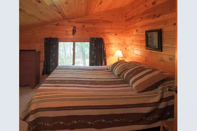 7972 Ruttger Road, Pequot Lakes, MN 56472 - Photo 27