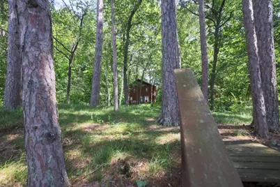 7972 Ruttger Road, Pequot Lakes, MN 56472 - Photo 37