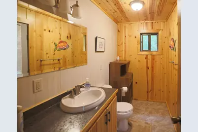 7972 Ruttger Road, Pequot Lakes, MN 56472 - Photo 29