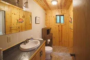 7972 Ruttger Rd, Pequot Lakes, MN 56472 - Photo 29