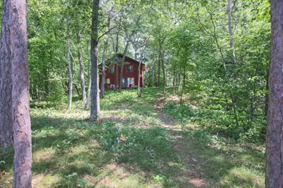 7972 Ruttger Road, Pequot Lakes, MN 56472 - Photo 43