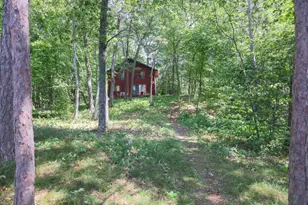 7972 Ruttger Rd, Pequot Lakes, MN 56472 - Photo 43