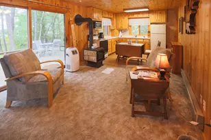 7972 Ruttger Rd, Pequot Lakes, MN 56472 - Photo 15