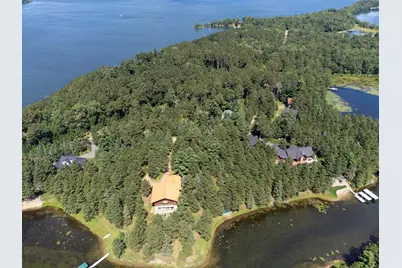 7972 Ruttger Road, Pequot Lakes, MN 56472 - Photo 53