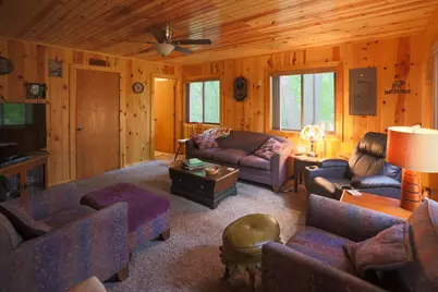 7972 Ruttger Road, Pequot Lakes, MN 56472 - Photo 11