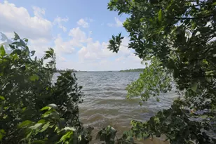 7972 Ruttger Rd, Pequot Lakes, MN 56472 - Photo 41