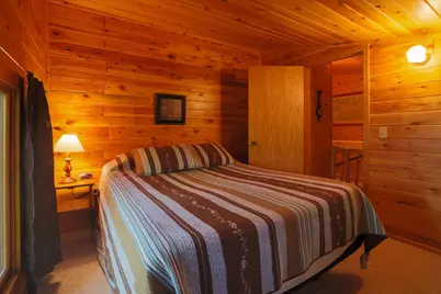 7972 Ruttger Road, Pequot Lakes, MN 56472 - Photo 31