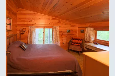 7972 Ruttger Road, Pequot Lakes, MN 56472 - Photo 19