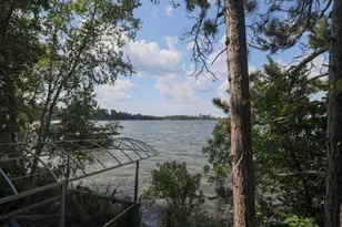 7972 Ruttger Rd, Pequot Lakes, MN 56472 - Photo 39