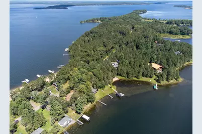 7972 Ruttger Road, Pequot Lakes, MN 56472 - Photo 55