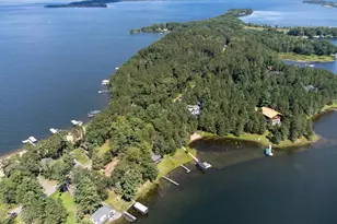 7972 Ruttger Rd, Pequot Lakes, MN 56472 - Photo 55