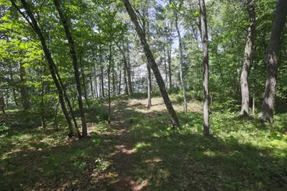 7972 Ruttger Road, Pequot Lakes, MN 56472 - Photo 35