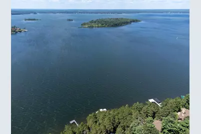 7972 Ruttger Road, Pequot Lakes, MN 56472 - Photo 7