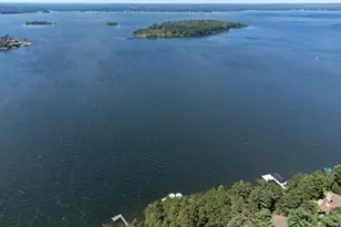 7972 Ruttger Rd, Pequot Lakes, MN 56472 - Photo 7