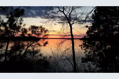 7972 Ruttger Road, Pequot Lakes, MN 56472 - Photo 63