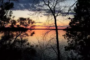 7972 Ruttger Rd, Pequot Lakes, MN 56472 - Photo 63