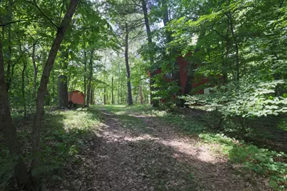 7972 Ruttger Road, Pequot Lakes, MN 56472 - Photo 49