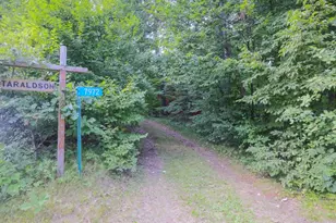 7972 Ruttger Rd, Pequot Lakes, MN 56472 - Photo 51