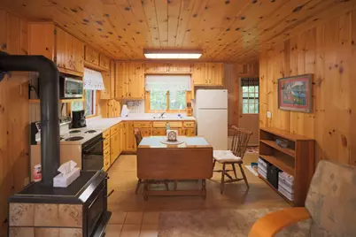 7972 Ruttger Road, Pequot Lakes, MN 56472 - Photo 17