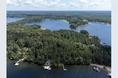 7972 Ruttger Road, Pequot Lakes, MN 56472 - Photo 59