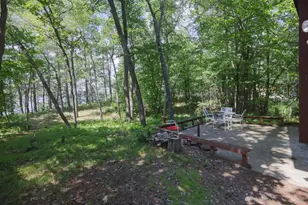 7972 Ruttger Rd, Pequot Lakes, MN 56472 - Photo 33