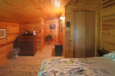 7972 Ruttger Road, Pequot Lakes, MN 56472 - Photo 23