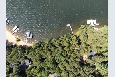 7972 Ruttger Road, Pequot Lakes, MN 56472 - Photo 57