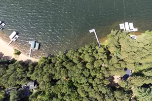 7972 Ruttger Rd, Pequot Lakes, MN 56472 - Photo 57