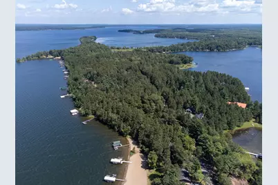 7972 Ruttger Road, Pequot Lakes, MN 56472 - Photo 9