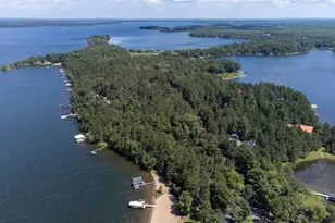 7972 Ruttger Rd, Pequot Lakes, MN 56472 - Photo 9