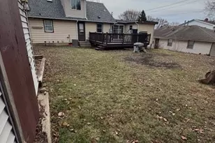 4034 Cleveland St NE, Columbia Heights, MN 55421 - Photo 31