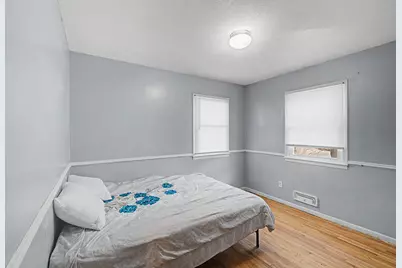 4034 Cleveland Street NE, Columbia Heights, MN 55421 - Photo 9