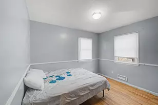 4034 Cleveland St NE, Columbia Heights, MN 55421 - Photo 9