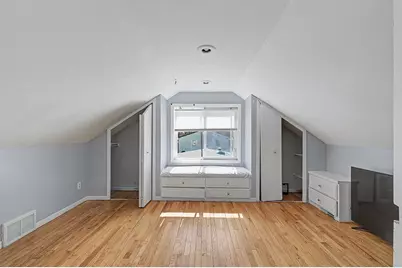 4034 Cleveland Street NE, Columbia Heights, MN 55421 - Photo 17