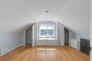 4034 Cleveland St NE, Columbia Heights, MN 55421 - Photo 17