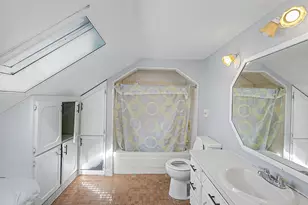 4034 Cleveland St NE, Columbia Heights, MN 55421 - Photo 19