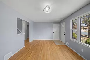 4034 Cleveland St NE, Columbia Heights, MN 55421 - Photo 3