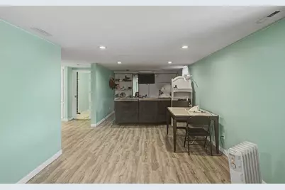 4034 Cleveland Street NE, Columbia Heights, MN 55421 - Photo 21