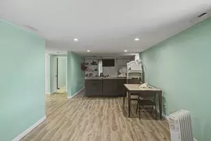 4034 Cleveland St NE, Columbia Heights, MN 55421 - Photo 21