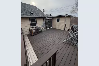 4034 Cleveland Street NE, Columbia Heights, MN 55421 - Photo 29