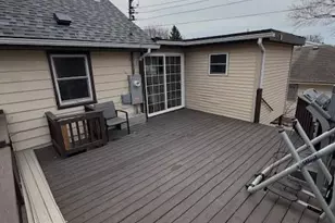 4034 Cleveland St NE, Columbia Heights, MN 55421 - Photo 29