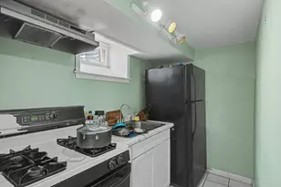 4034 Cleveland St NE, Columbia Heights, MN 55421 - Photo 23