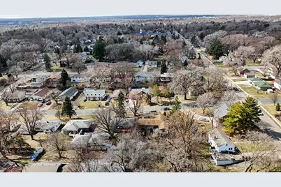 4034 Cleveland Street NE, Columbia Heights, MN 55421 - Photo 35