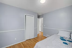 4034 Cleveland St NE, Columbia Heights, MN 55421 - Photo 11