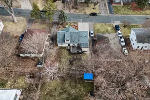 4034 Cleveland St NE, Columbia Heights, MN 55421 - Photo 33