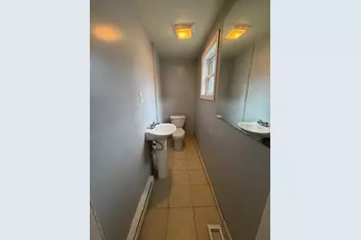 4034 Cleveland Street NE, Columbia Heights, MN 55421 - Photo 27