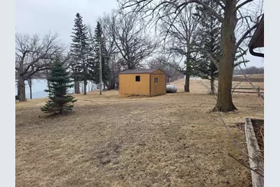 32518 Island Road, Battle Lake, MN 56515 - Photo 41