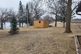 32518 Island Rd, Battle Lake, MN 56515 - Photo 41