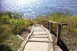 32518 Island Rd, Battle Lake, MN 56515 - Photo 43