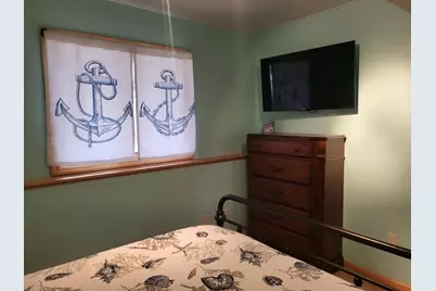 32518 Island Road, Battle Lake, MN 56515 - Photo 19